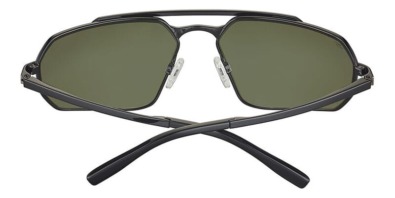 Serengeti Hinkley SS570003 5 Kính mát Serengeti Hinkley SS570003 100% hàng chính hãng