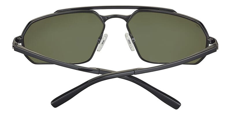 Serengeti Hinkley SS570003 3 Kính mát Serengeti Hinkley SS570003 100% hàng chính hãng