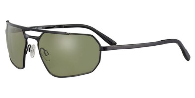 Serengeti Hinkley SS570003 4 Kính râm Serengeti Hinkley SS570003 chính hãng