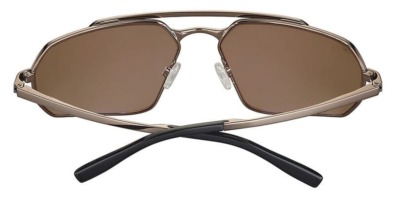 Serengeti Hinkley SS570004 5 Kính mát Serengeti Hinkley SS570004 100% hàng chính hãng