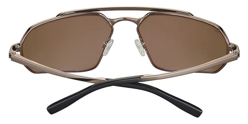 Serengeti Hinkley SS570004 3 Kính mát Serengeti Hinkley SS570004 100% hàng chính hãng