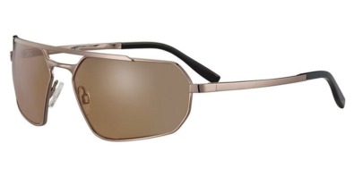 Serengeti Hinkley SS570004 4 Kính râm Serengeti Hinkley SS570004 chính hãng