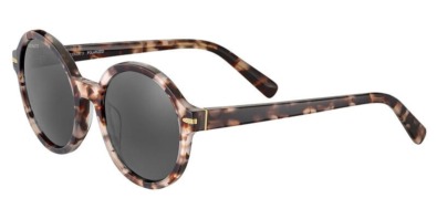 Kính râm Serengeti Joan SS577002 chính hãng