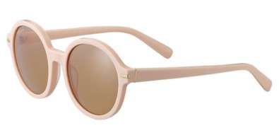 Serengeti Joan SS577005 4 Kính râm Serengeti Joan SS577005 chính hãng