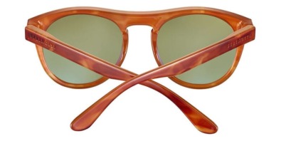 Serengeti Kingsman SS572001 5 Kính mát Serengeti Kingsman SS572001 100% hàng chính hãng