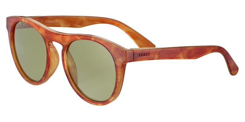 Serengeti Kingsman SS572001 2 Kính râm Serengeti Kingsman SS572001 chính hãng