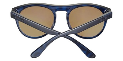 Kính mát Serengeti Kingsman SS572003 100% hàng chính hãng