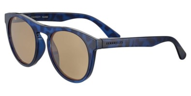 Kính râm Serengeti Kingsman SS572003 chính hãng
