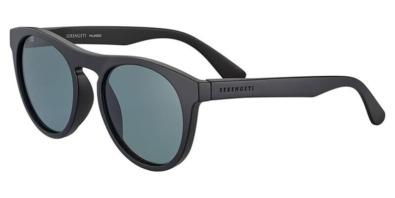 Kính râm Serengeti Kingsman SS572004 chính hãng