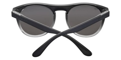 Kính mát Serengeti Kingsman SS572005 100% hàng chính hãng