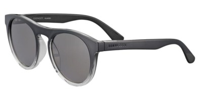 Kính râm Serengeti Kingsman SS572005 chính hãng