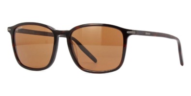 Kính râm Serengeti Lenwood 8933 chính hãng
