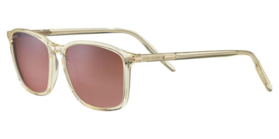 Kính râm Serengeti Lenwood SS485001 chính hãng