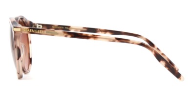 Kính mát Serengeti Leonora 8839 100% hàng chính hãng