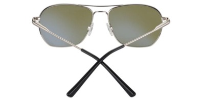 Serengeti Lunger SS545002 5 Kính mát Serengeti Lunger SS545002 100% hàng chính hãng