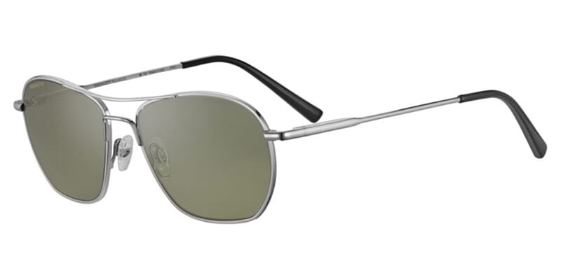 Serengeti Lunger SS545002 2 Kính râm Serengeti Lunger SS545002 chính hãng