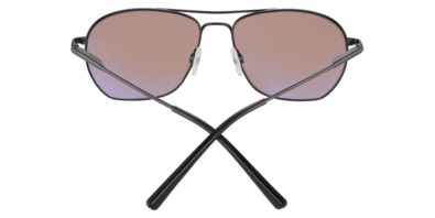 Kính mát Serengeti Lunger SS545004 100% hàng chính hãng