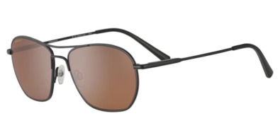 Kính râm Serengeti Lunger SS545004 chính hãng