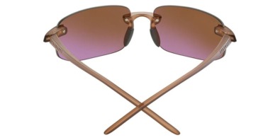Kính mát Serengeti Lupton Small SS552001 100% hàng chính hãng