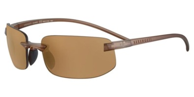 Kính râm Serengeti Lupton Small SS552001 chính hãng