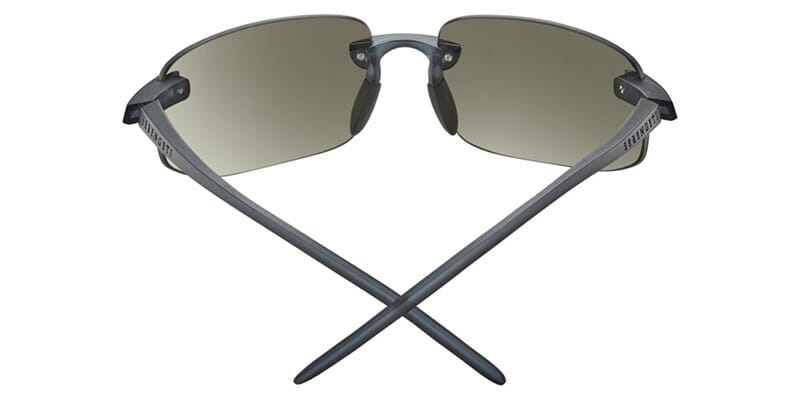 Serengeti Lupton Small SS552002 3 Kính mát Serengeti Lupton Small SS552002 100% hàng chính hãng