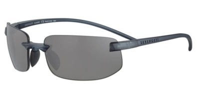 Serengeti Lupton Small SS552002 4 Kính râm Serengeti Lupton Small SS552002 chính hãng