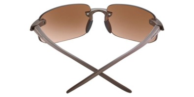 Kính mát Serengeti Lupton Small SS552004 100% hàng chính hãng