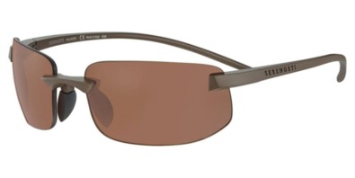 Kính râm Serengeti Lupton Small SS552004 chính hãng