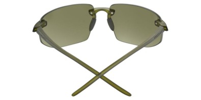 Kính mát Serengeti Lupton SS553003 100% hàng chính hãng