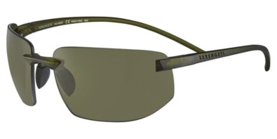 Kính râm Serengeti Lupton SS553003 chính hãng
