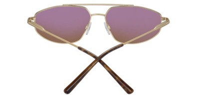 Kính mát Serengeti Marlon SS539001 100% hàng chính hãng