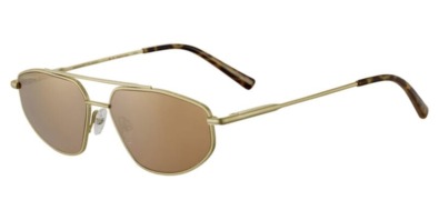 Kính râm Serengeti Marlon SS539001 chính hãng