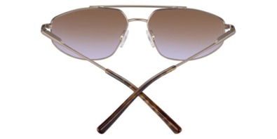 Kính mát Serengeti Marlon SS539005 100% hàng chính hãng