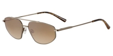 Kính râm Serengeti Marlon SS539005 chính hãng