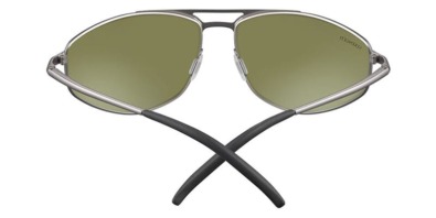 Serengeti Masten SS579002 5 Kính mát Serengeti Masten SS579002 100% hàng chính hãng