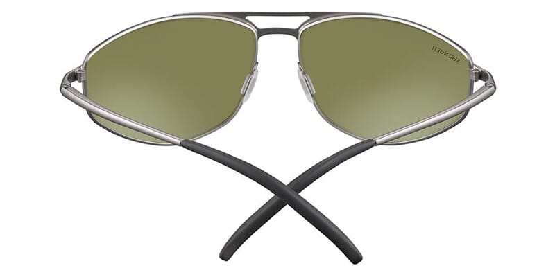 Serengeti Masten SS579002 3 Kính mát Serengeti Masten SS579002 100% hàng chính hãng