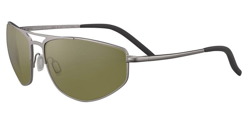 Serengeti Masten SS579002 2 Kính râm Serengeti Masten SS579002 chính hãng