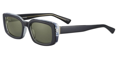 Kính râm Serengeti Nicholson SS540001 chính hãng