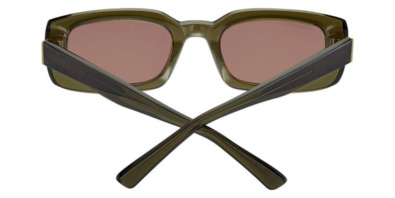 Serengeti Nicholson SS540002 5 Kính mát Serengeti Nicholson SS540002 100% hàng chính hãng