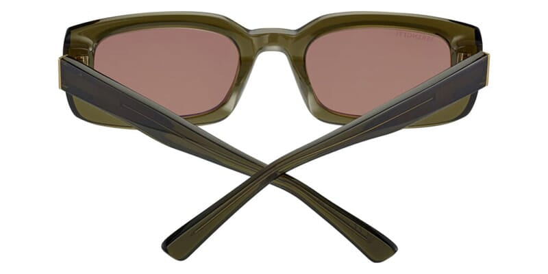 Serengeti Nicholson SS540002 3 Kính mát Serengeti Nicholson SS540002 100% hàng chính hãng