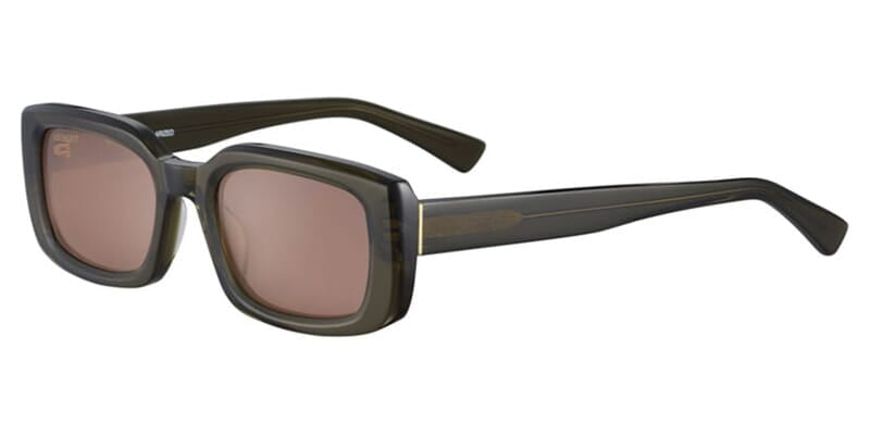 Serengeti Nicholson SS540002 2 Kính râm Serengeti Nicholson SS540002 chính hãng