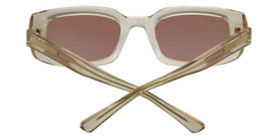 Serengeti Nicholson SS540004 5 Kính mát Serengeti Nicholson SS540004 100% hàng chính hãng