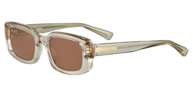 Serengeti Nicholson SS540004 4 Kính râm Serengeti Nicholson SS540004 chính hãng