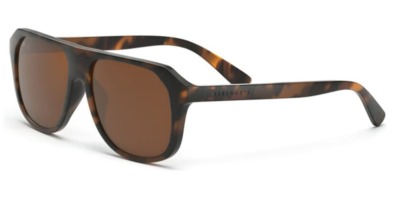 Kính râm Serengeti Oatman SS535002 chính hãng