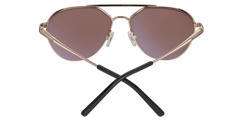 Serengeti Odell SS555004 3 Kính mát Serengeti Odell SS555004 100% hàng chính hãng