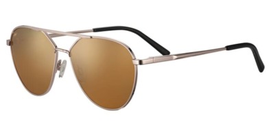 Serengeti Odell SS555004 4 Kính râm Serengeti Odell SS555004 chính hãng