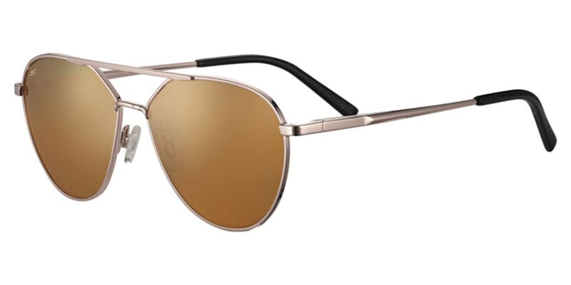 Serengeti Odell SS555004 2 Kính râm Serengeti Odell SS555004 chính hãng
