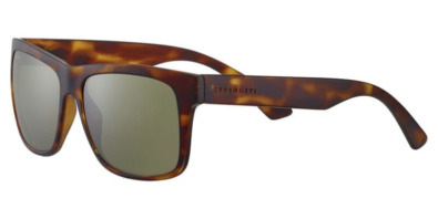 Kính râm Serengeti Positano 8984 chính hãng