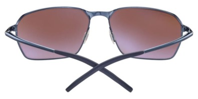 Serengeti Shelton SS547002 5 Kính mát Serengeti Shelton SS547002 100% hàng chính hãng