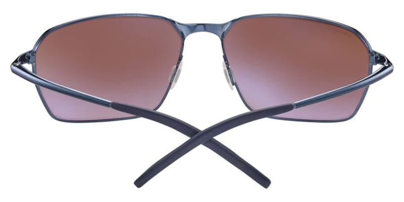 Serengeti Shelton SS547002 3 Kính mát Serengeti Shelton SS547002 100% hàng chính hãng